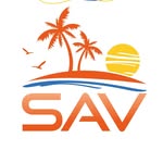 Sol y Arena Vacation, EIRL