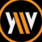 Your Wear vibes, LLC by Kimmie Johnson