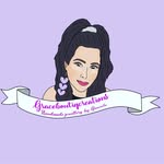𝓖𝓻𝓪𝓬𝓮𝓫𝓸𝓾𝓽𝓲𝓺𝓬𝓻𝓮𝓪𝓽𝓲𝓸𝓷𝓼 💜🌼