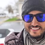 Everton Ribeiro | Tatuador Expert