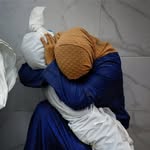 Abdel En Vrai