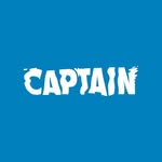 CAPTAIN BAR