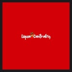 Liquor Central