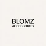 Blomz Accessories