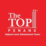 The Top Penang