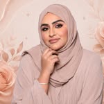 Mona Tajarbi - منى تجاربي