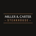 Miller & Carter Glasgow