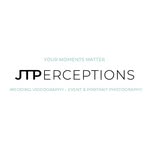 JTPerceptions