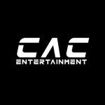 CAC Entertainment