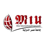 MIU Misr International University