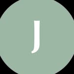 Janesce Australia - Slow Beauty Skincare
