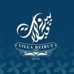 Villa Beirut