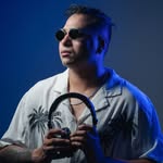 DJ Nutcase Official