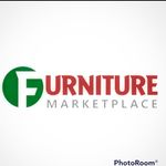 Furniture MarketPlace