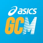 Gold Coast Marathon