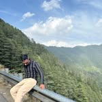 Aayush सोनी 🇮🇳