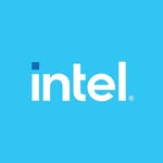Intel India
