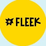 Fleek Vintage Wholesale