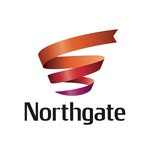 Northgate
