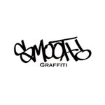 Smooth.graffiti
