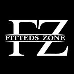 FITTEDS ZONE BARCELONA