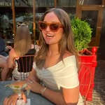 Morgan Haney