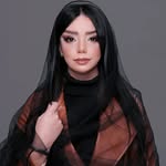 پرےسا🌱مترجم زبان انگلیسی