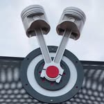 Чіп-тюнінг прошивки для авто | Upgrade-auto