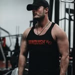 Dylan Clark|Fitness|Lifestyle