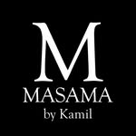 Masama by Kamil