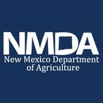 @nmdeptag