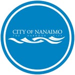 City of Nanaimo