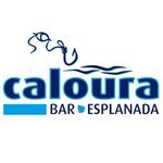 Bar da Caloura