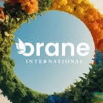 Orane International School of Beauty & Wellness Goa