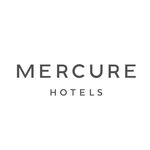 Mercure Warszawa Centrum