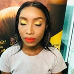 ProfuseBeautyCosmetics