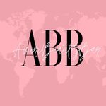 𝐍𝐚𝐢𝐥𝐬•𝐋𝐚𝐬𝐡𝐞𝐬•𝐓𝐨𝐨𝐭𝐡 𝐆𝐞𝐦𝐬•