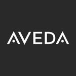 Aveda Middle East Market