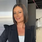 Noni Edwards | Journalist, Presenter, Moderator