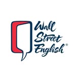 Wall Street English Colombia