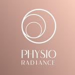 Physio Radiance