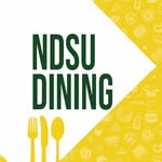 NDSU Dining
