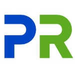 Starlight PR
