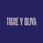 Tigre y Oliva