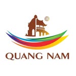 Visit Quang Nam