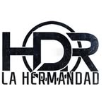 La Hermandad Del Reggaeton