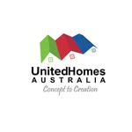 United Homes Australia