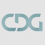 Cabo Development Group