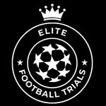 Elite Football Trials
