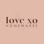 CANDLES | DIFFUSERS | HOME